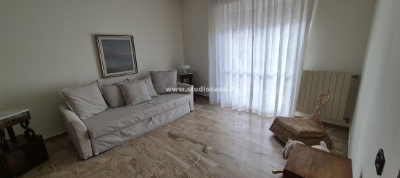 7غرفة منزل في Endine Gaiano, Italy رقم 8472 20