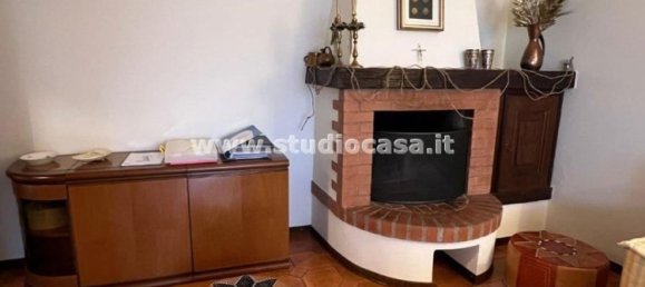 7غرفة منزل في Endine Gaiano, Italy رقم 8472 34