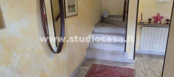 7غرفة منزل في Endine Gaiano, Italy رقم 8472 11