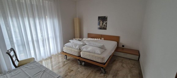 7غرفة منزل في Endine Gaiano, Italy رقم 8472 22