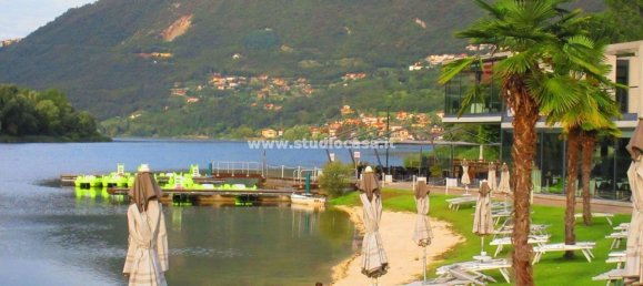 7غرفة منزل في Endine Gaiano, Italy رقم 8472 2