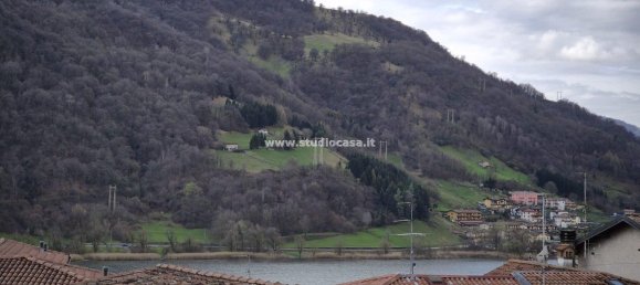 7غرفة منزل في Endine Gaiano, Italy رقم 8472 37