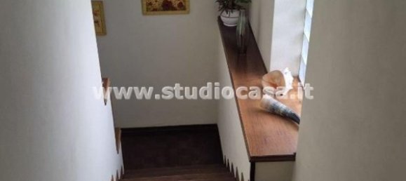 7غرفة منزل في Endine Gaiano, Italy رقم 8472 27