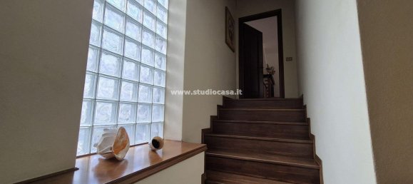 7غرفة منزل في Endine Gaiano, Italy رقم 8472 26