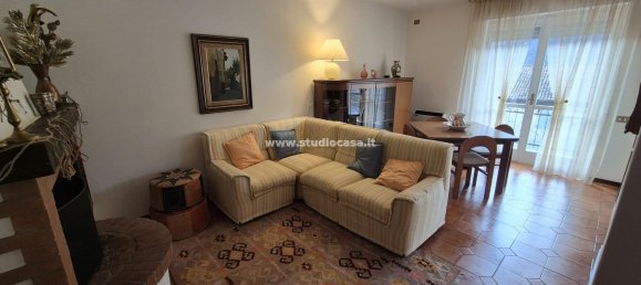 7غرفة منزل في Endine Gaiano, Italy رقم 8472 29