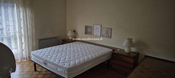 7غرفة منزل في Endine Gaiano, Italy رقم 8472 39