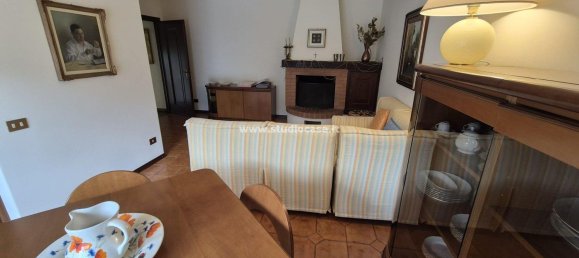 7غرفة منزل في Endine Gaiano, Italy رقم 8472 31