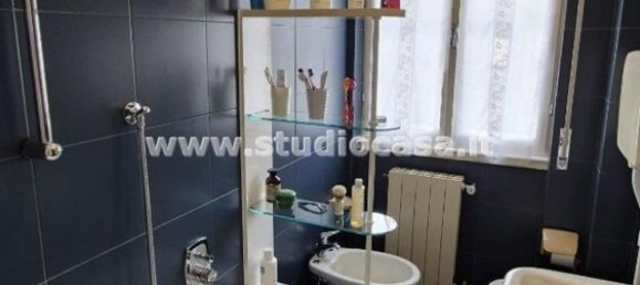 7غرفة منزل في Endine Gaiano, Italy رقم 8472 25