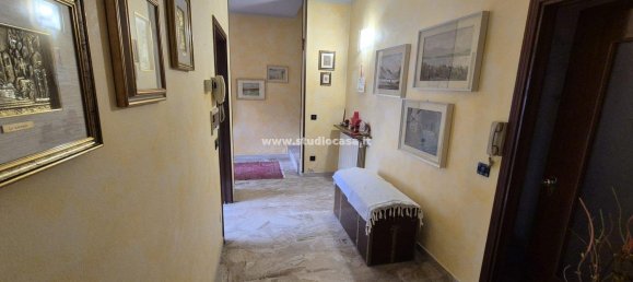 7غرفة منزل في Endine Gaiano, Italy رقم 8472 16