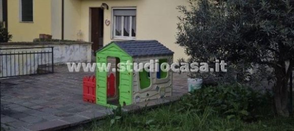 7غرفة منزل في Endine Gaiano, Italy رقم 8472 10