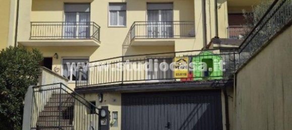 7غرفة منزل في Endine Gaiano, Italy رقم 8472 6