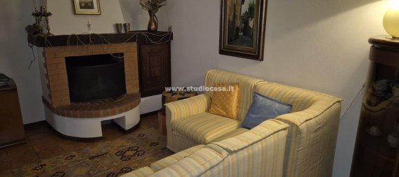 7غرفة منزل في Endine Gaiano, Italy رقم 8472 32