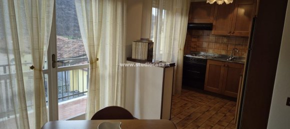 7غرفة منزل في Endine Gaiano, Italy رقم 8472 35