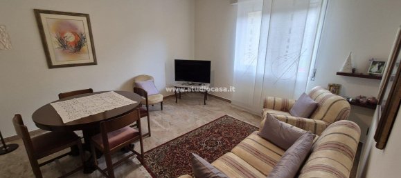 7غرفة منزل في Endine Gaiano, Italy رقم 8472 12