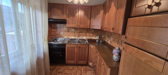 7غرفة منزل في Endine Gaiano, Italy رقم 8472 36