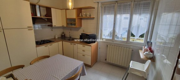 7غرفة منزل في Endine Gaiano, Italy رقم 8472 14