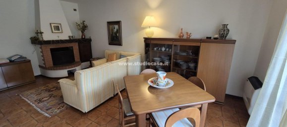 7غرفة منزل في Endine Gaiano, Italy رقم 8472 28