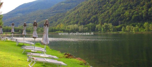 7غرفة منزل في Endine Gaiano, Italy رقم 8472 3