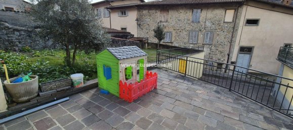 7غرفة منزل في Endine Gaiano, Italy رقم 8472 8