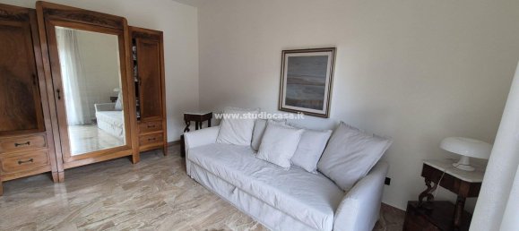 7غرفة منزل في Endine Gaiano, Italy رقم 8472 21