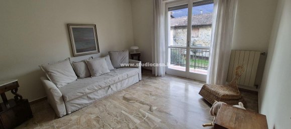 7غرفة منزل في Endine Gaiano, Italy رقم 8472 18