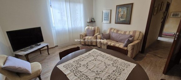 7غرفة منزل في Endine Gaiano, Italy رقم 8472 13