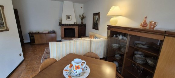 7غرفة منزل في Endine Gaiano, Italy رقم 8472 30