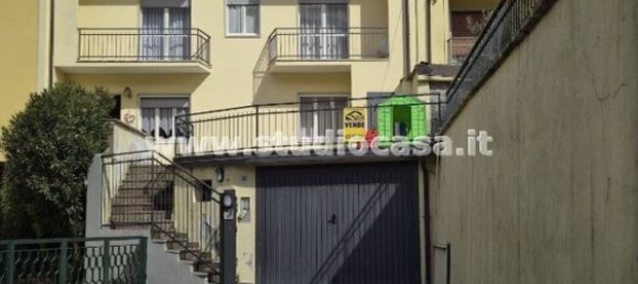 7غرفة منزل في Endine Gaiano, Italy رقم 8472 5