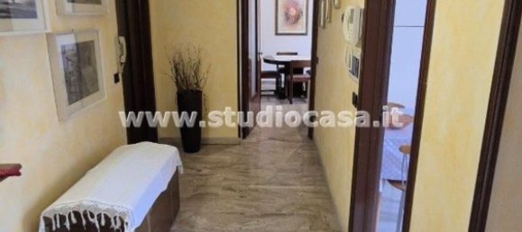 7غرفة منزل في Endine Gaiano, Italy رقم 8472 17