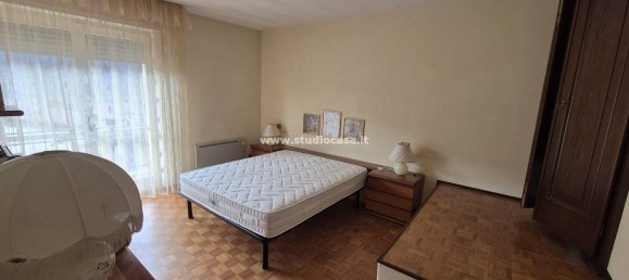 7غرفة منزل في Endine Gaiano, Italy رقم 8472 38