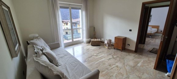 7غرفة منزل في Endine Gaiano, Italy رقم 8472 19
