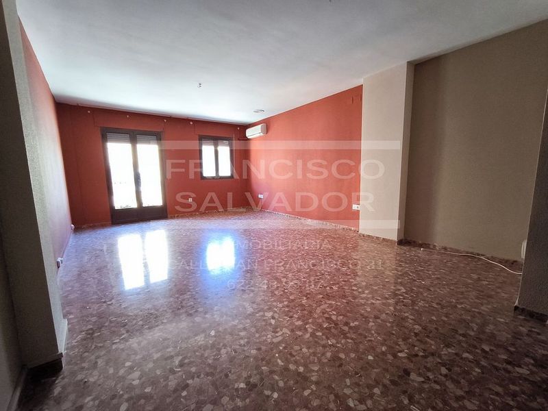 2 Schlafzimmer Wohnung in Cordoba, Spain, Nr. 219786