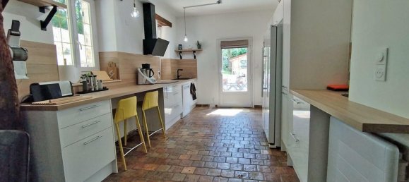 4 bedrooms House in Essonne, France No. 351826 7