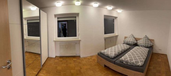 1 chambre Appartement à Oberallgau, Germany No. 175578 5