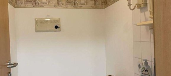 1 chambre Appartement à Oberallgau, Germany No. 175578 7