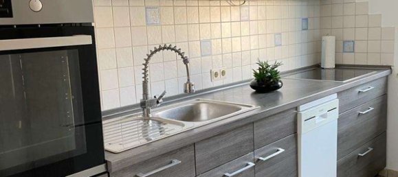 1 chambre Appartement à Oberallgau, Germany No. 175578 3