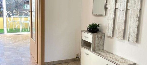 1 chambre Appartement à Oberallgau, Germany No. 175578 4