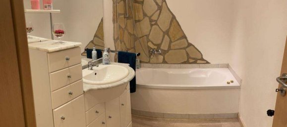 1 chambre Appartement à Oberallgau, Germany No. 175578 6