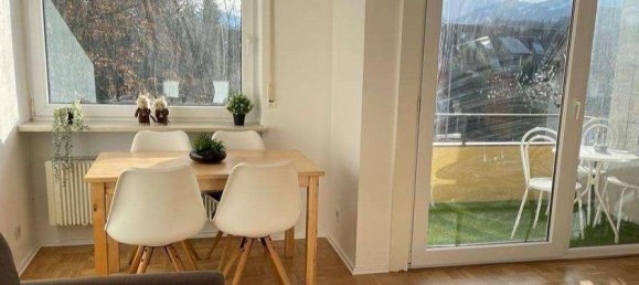 1 chambre Appartement à Oberallgau, Germany No. 175578 2