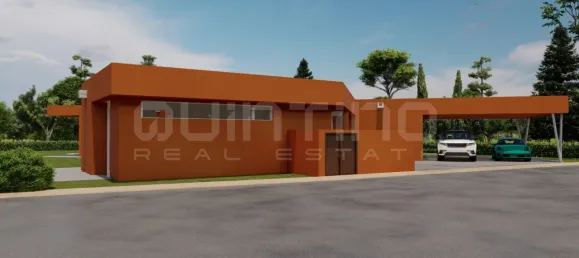 3 غرف نوم منزل في Obidos, Portugal رقم 128856 4