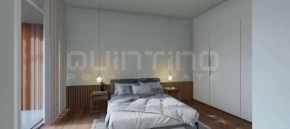 3 غرف نوم منزل في Obidos, Portugal رقم 128856 15