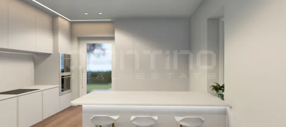 3 غرف نوم منزل في Obidos, Portugal رقم 128856 10