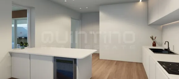 3 غرف نوم منزل في Obidos, Portugal رقم 128856 12