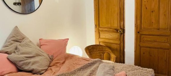 2 chambres Duplex à Aix-en-Provence, France No. 345975 5