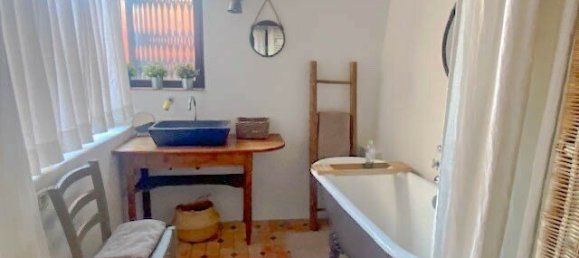 2 chambres Duplex à Aix-en-Provence, France No. 345975 12