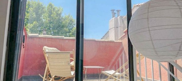 2 chambres Duplex à Aix-en-Provence, France No. 345975 16