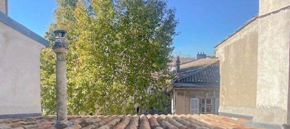 2 chambres Duplex à Aix-en-Provence, France No. 345975 18
