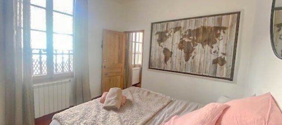 2 chambres Duplex à Aix-en-Provence, France No. 345975 21