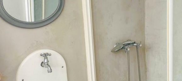 2 chambres Duplex à Aix-en-Provence, France No. 345975 14