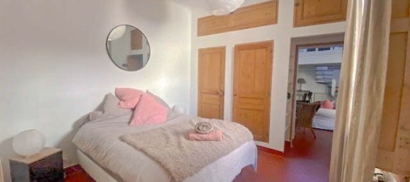 2 chambres Duplex à Aix-en-Provence, France No. 345975 9